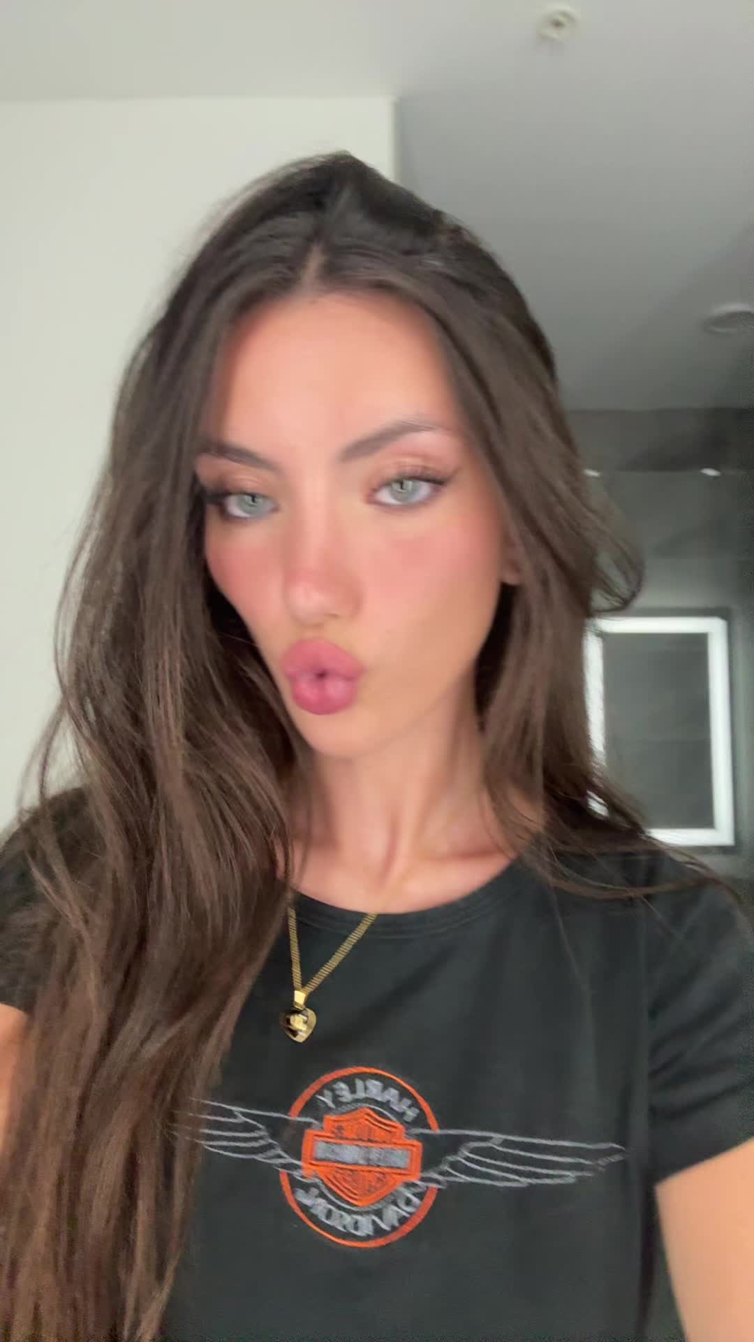 @Alexa🧸