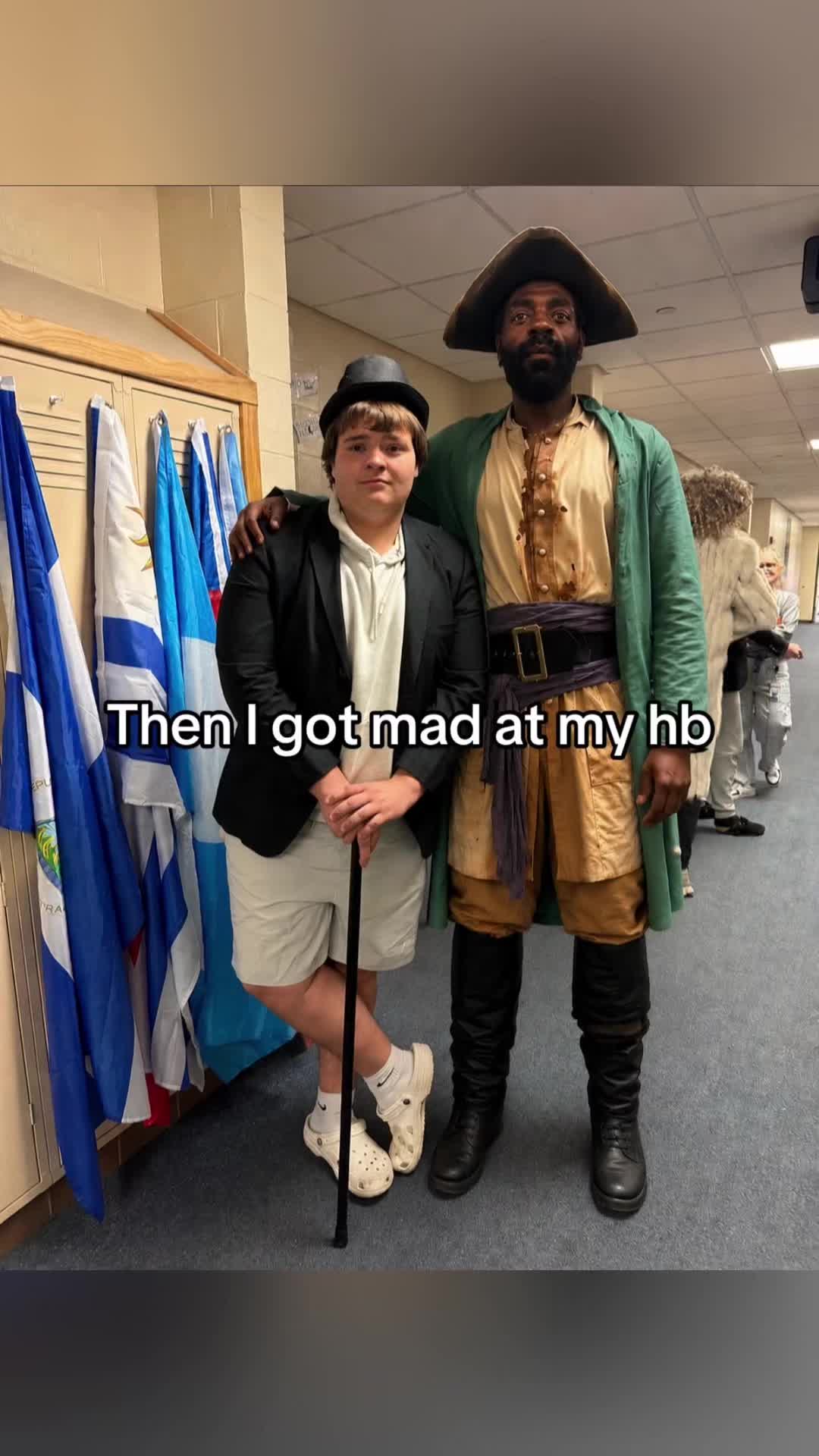 @Emma