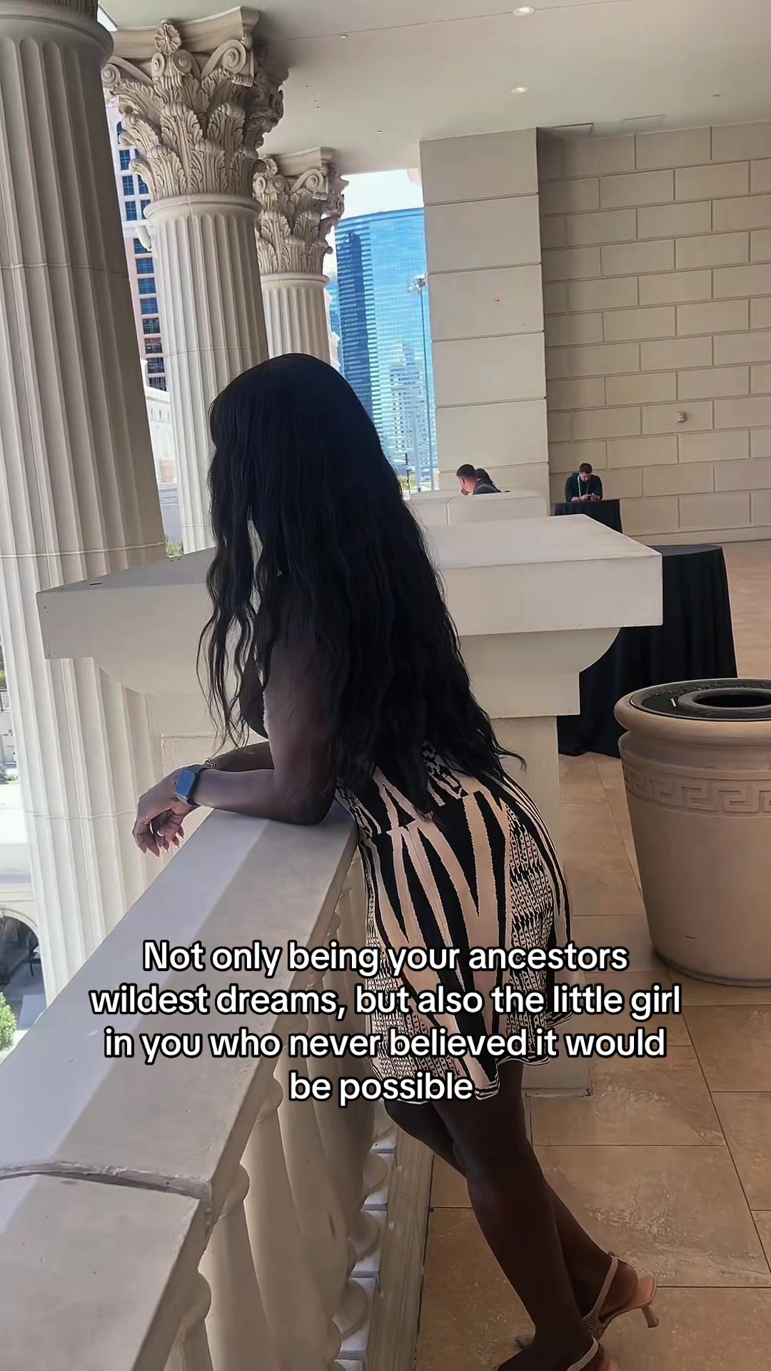 @Misslado