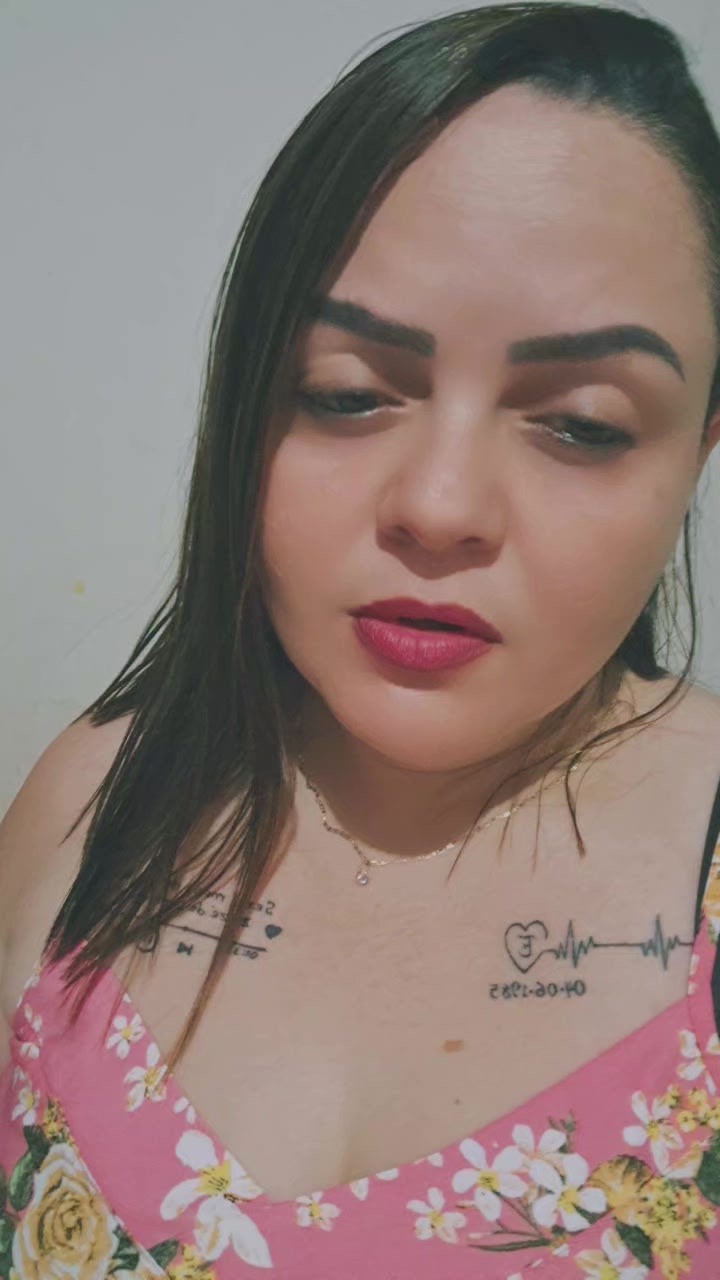 @Priscilla Rabelo