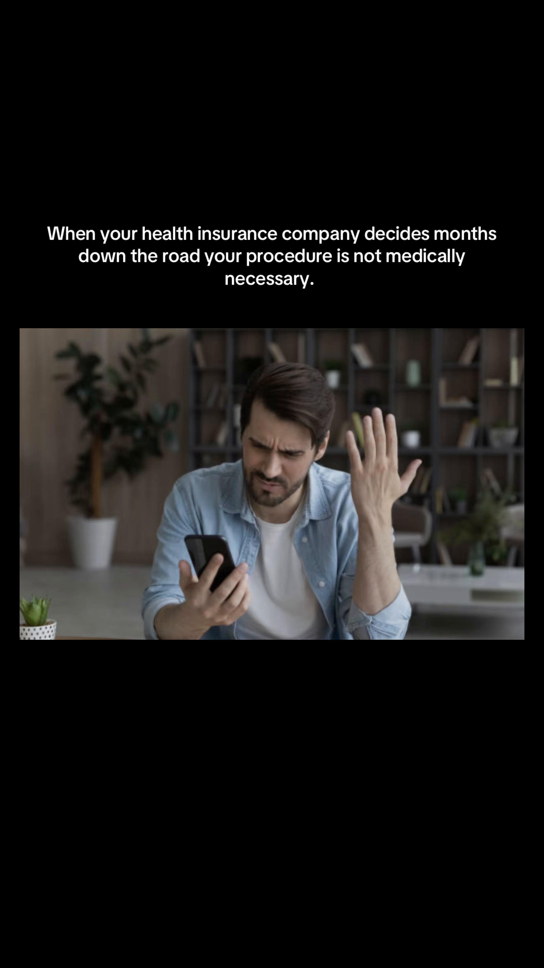 @Rethinkthis