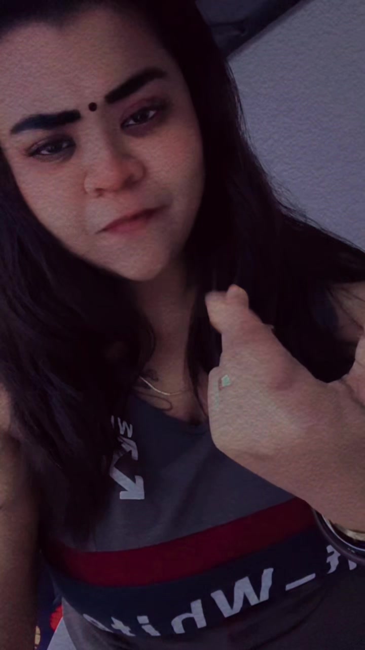 @Umamira@1903