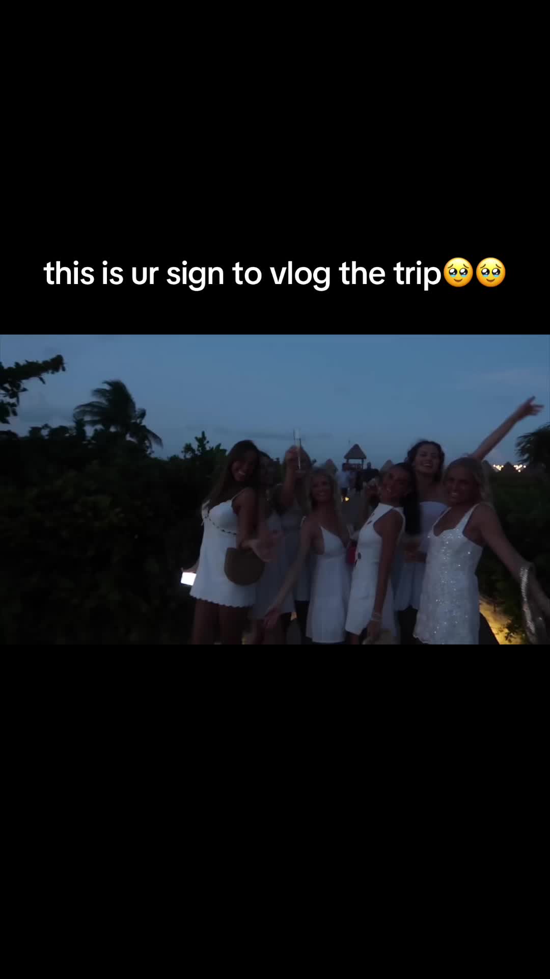 @vivikersten