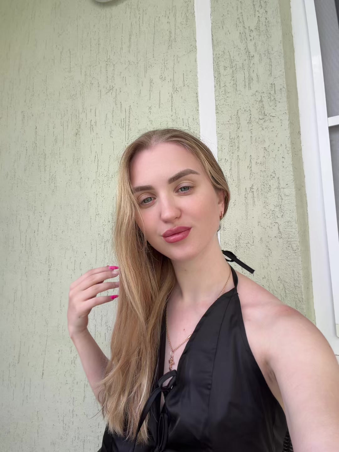 @𝓐𝓵𝓲𝓷𝓪👸🏼