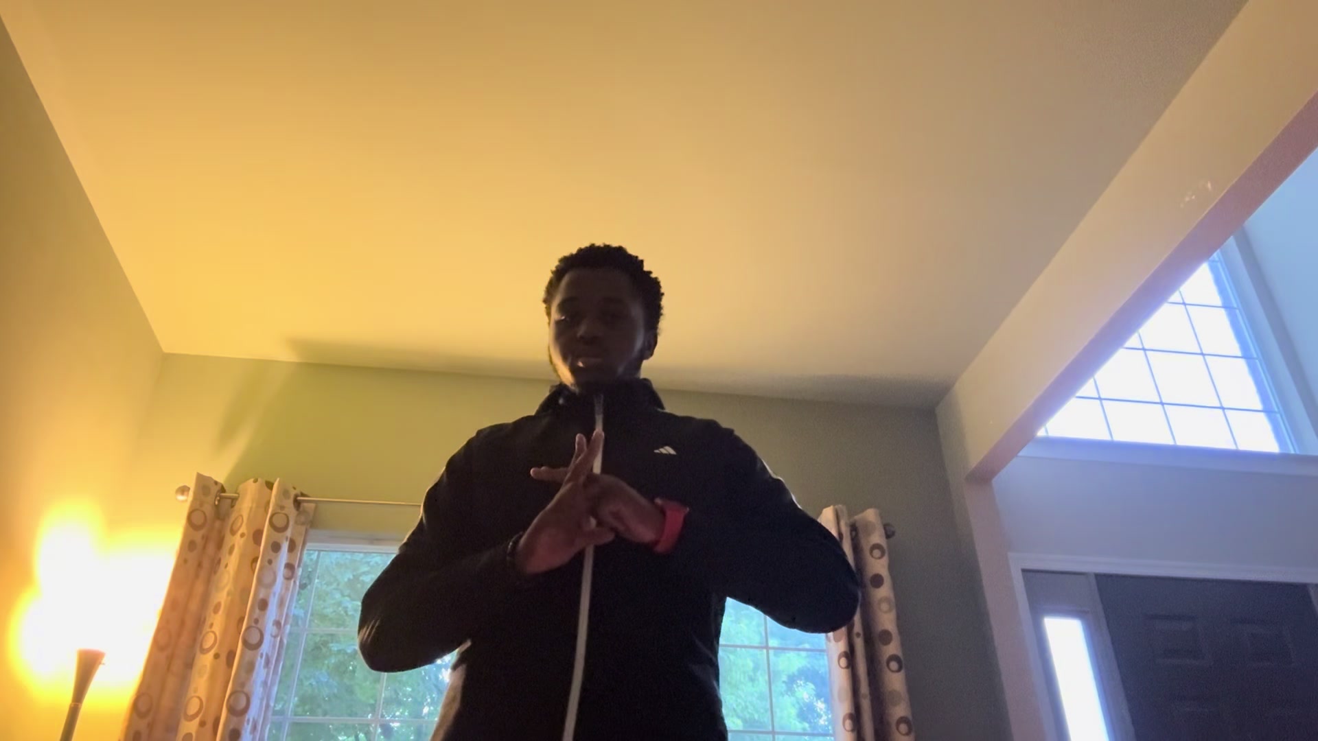 @Assassin 0-1 [alpha]