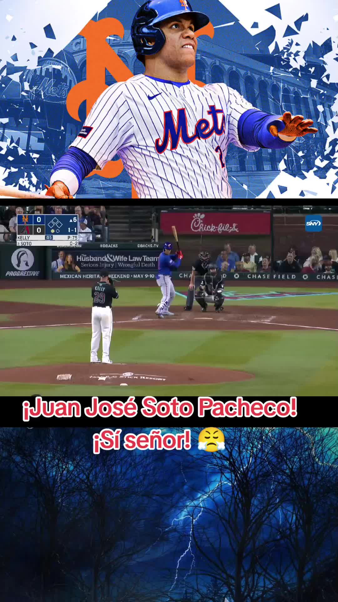 @el_kraker_GAMER
