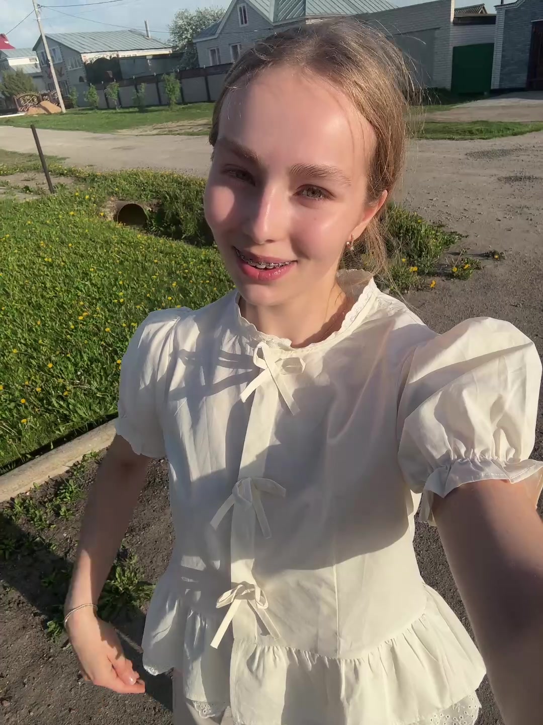 @polinazx7