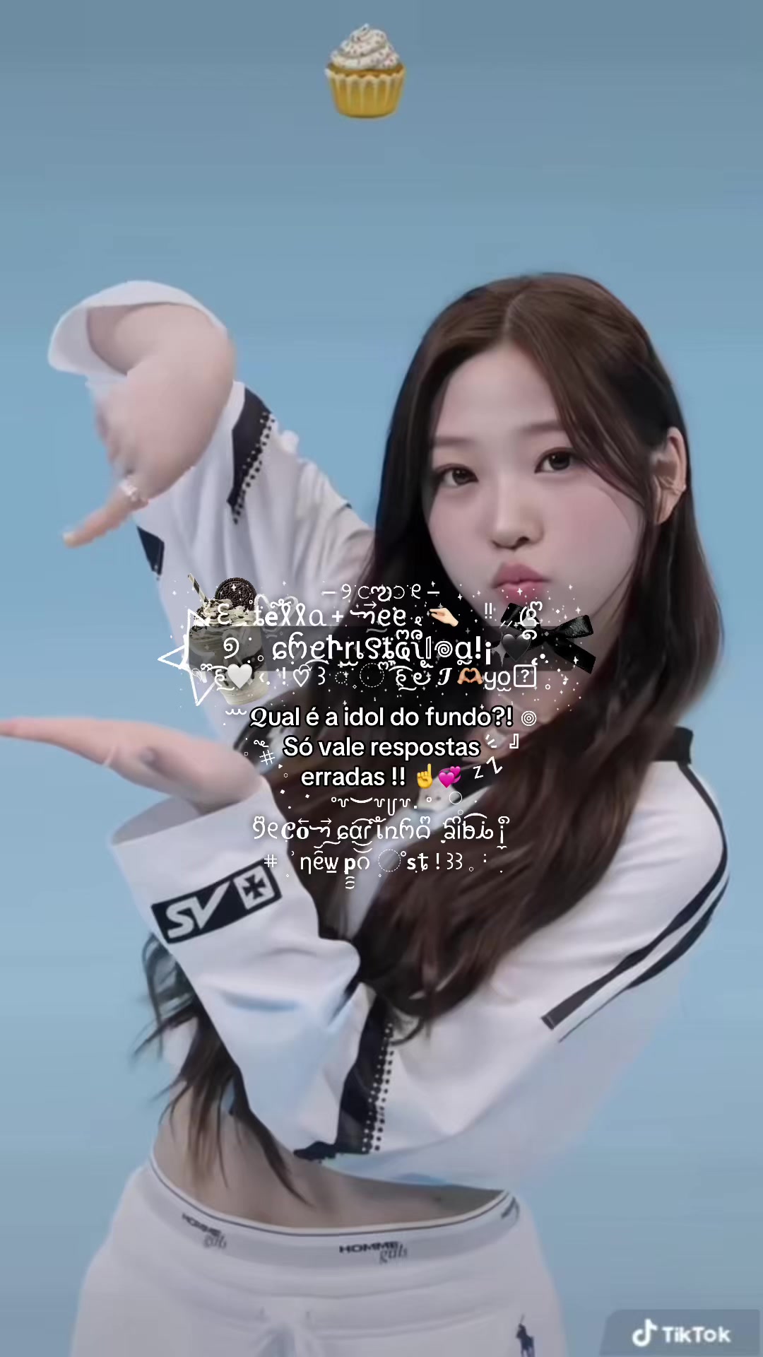 @◜֢🧁◝ ׁׅ֪݁ᩘᨢⲓ࣪ᩥb̴͡ꚤ!¡̼ ᩙⳊᩚ୧ִ