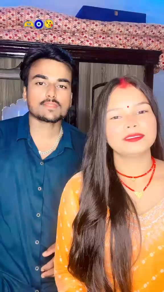 @🫶🫀🫂Ranjit__chandanikalwar🫂