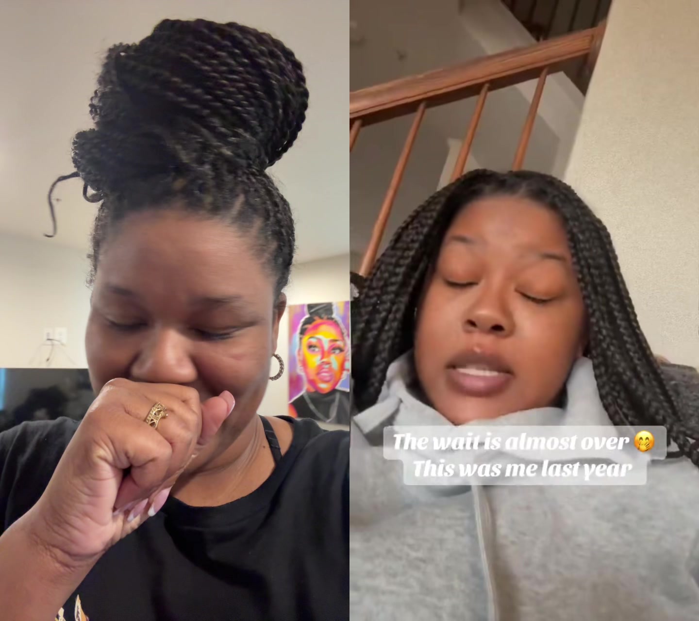 @madusaryznreads