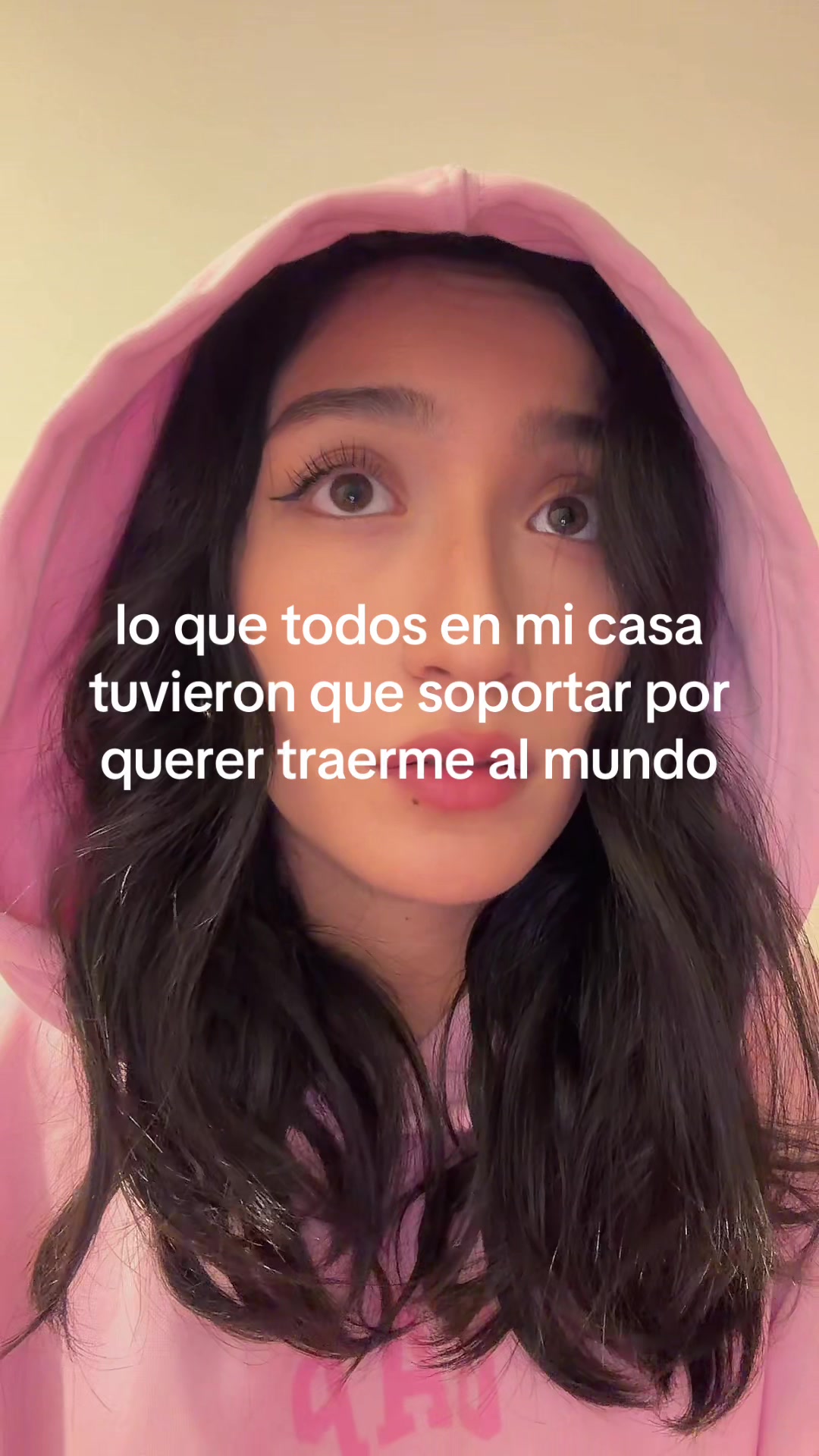 @A🪩
