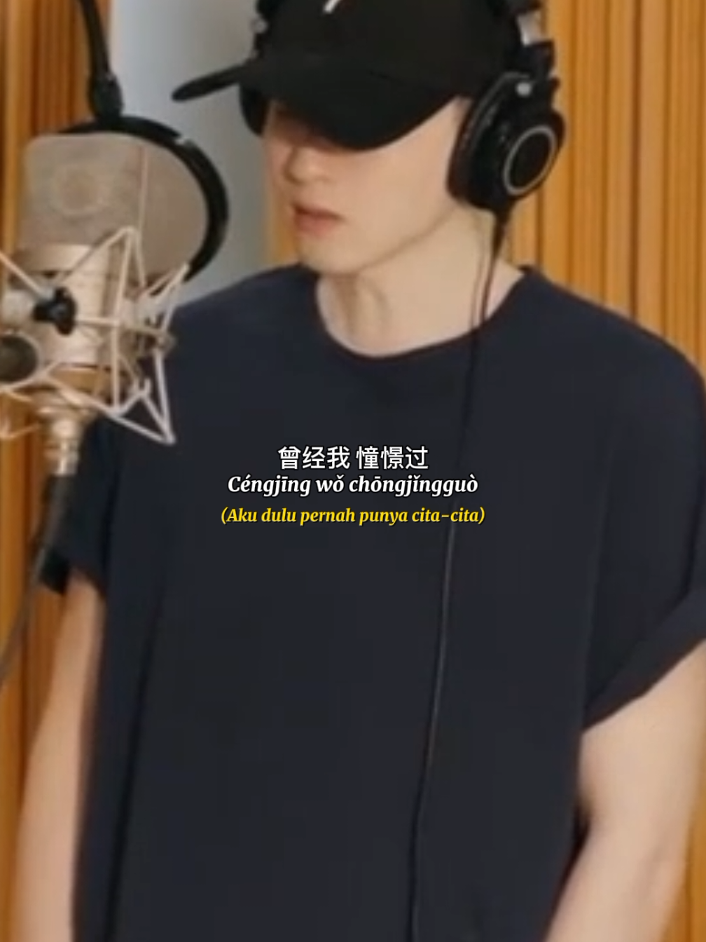 @The Lyrics