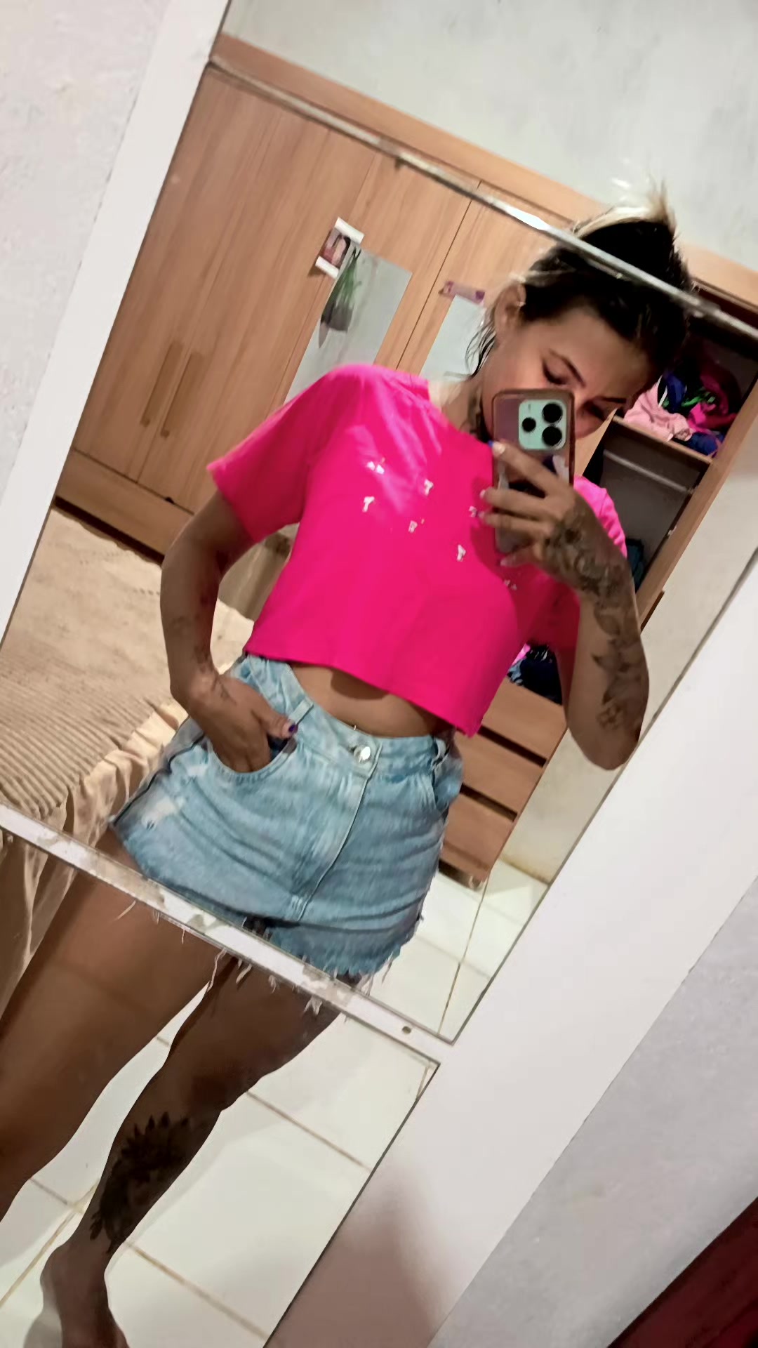 @Elizabete Pereira