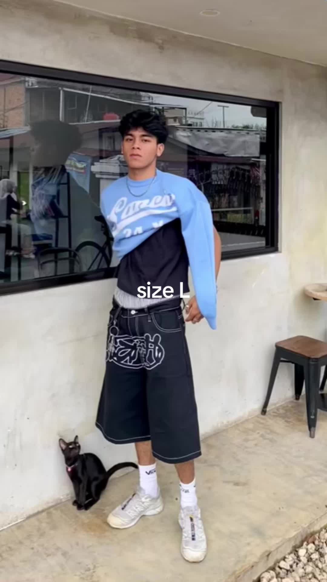 @mrtnnugraha
