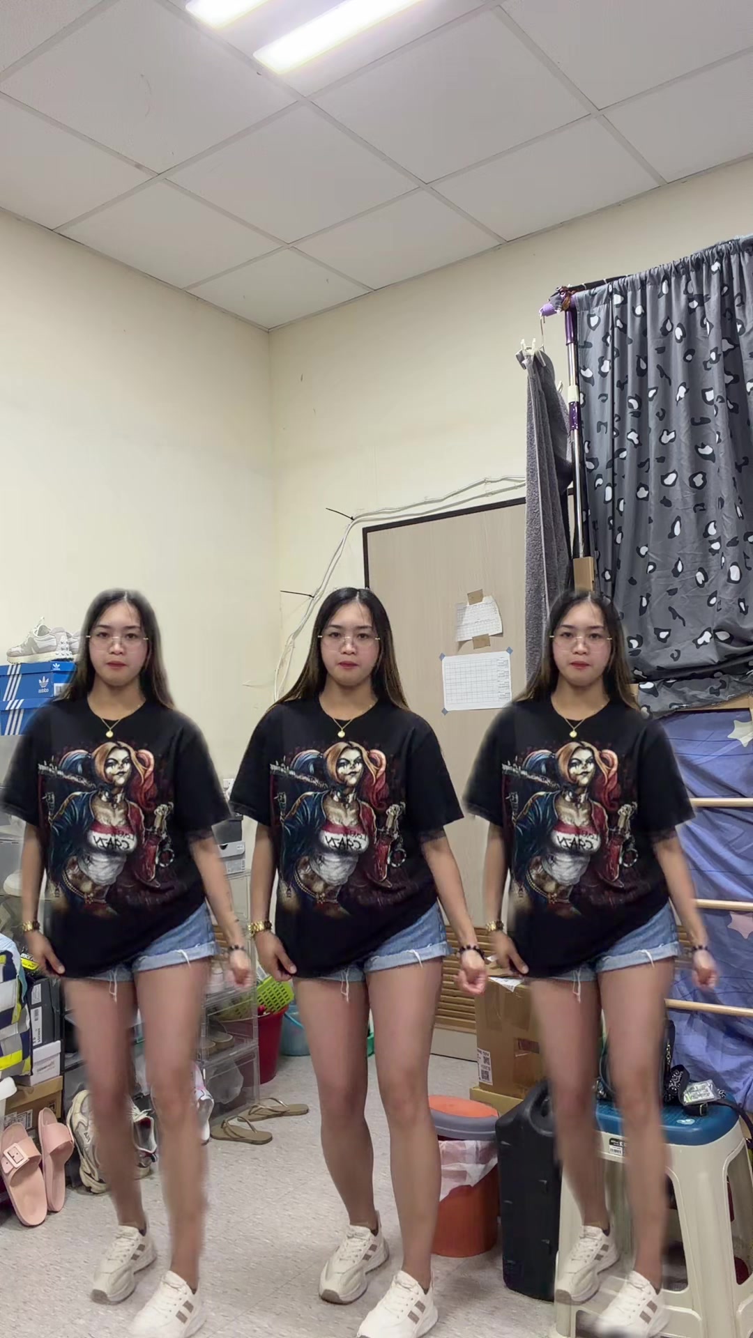 @FLoriiebeL_SoGii_oo20🇵🇭🇹🇼