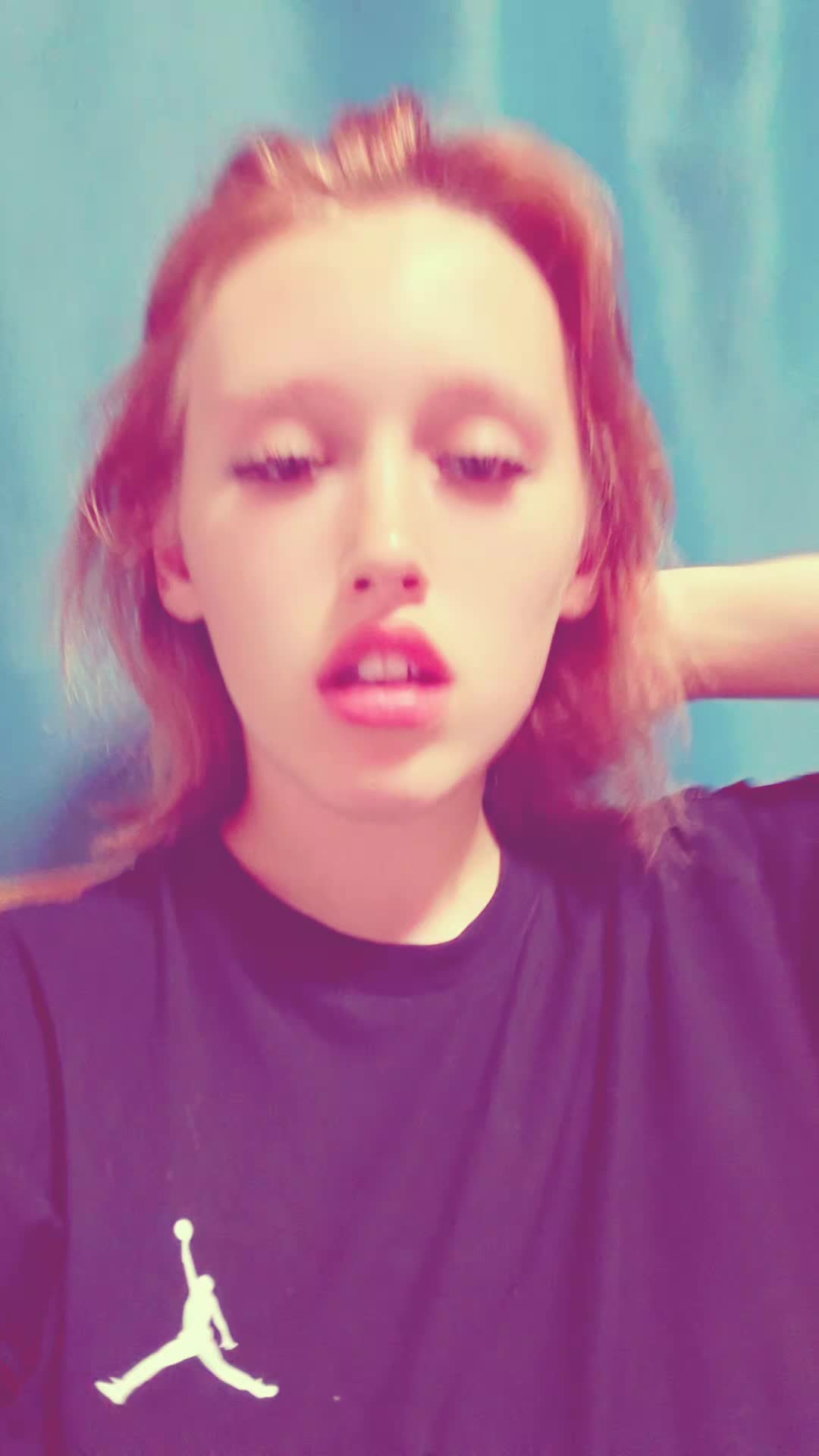 @alexandrovna