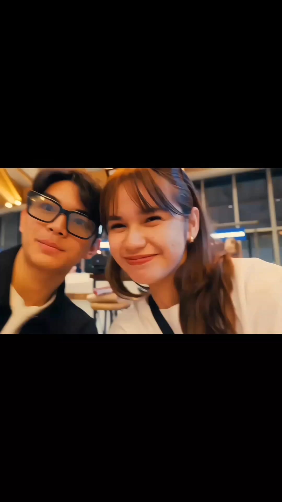 @𝗸𝗶𝗮ೀ