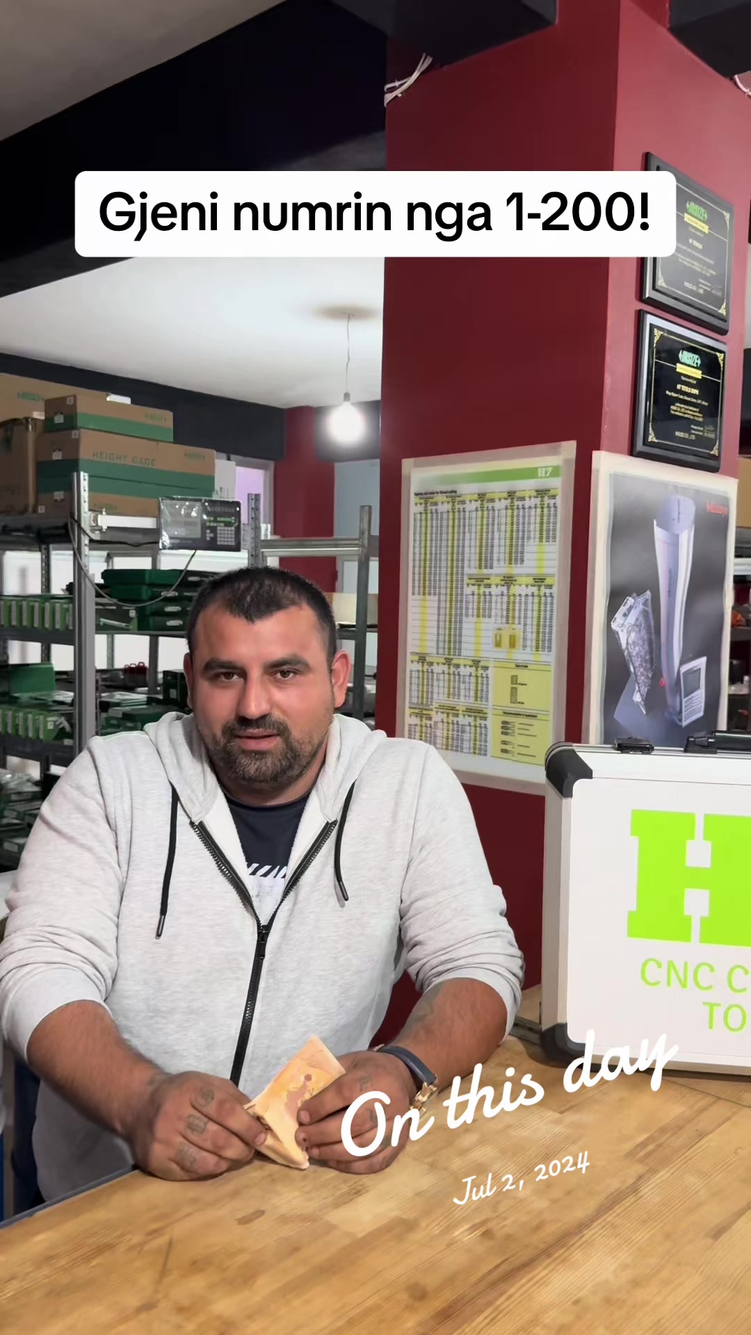 @H7 Tools
