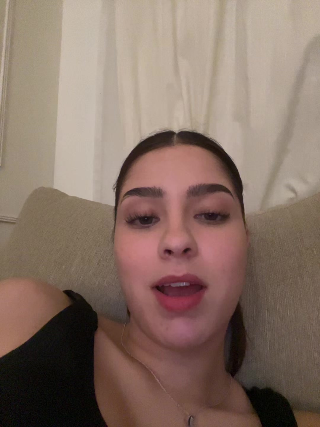 @chipsahoyy