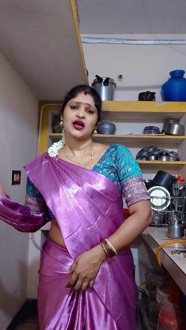 @தேவி பாலா