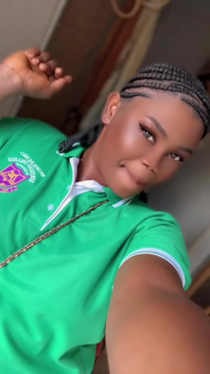 @🥰Mandy bae❤️🦋
