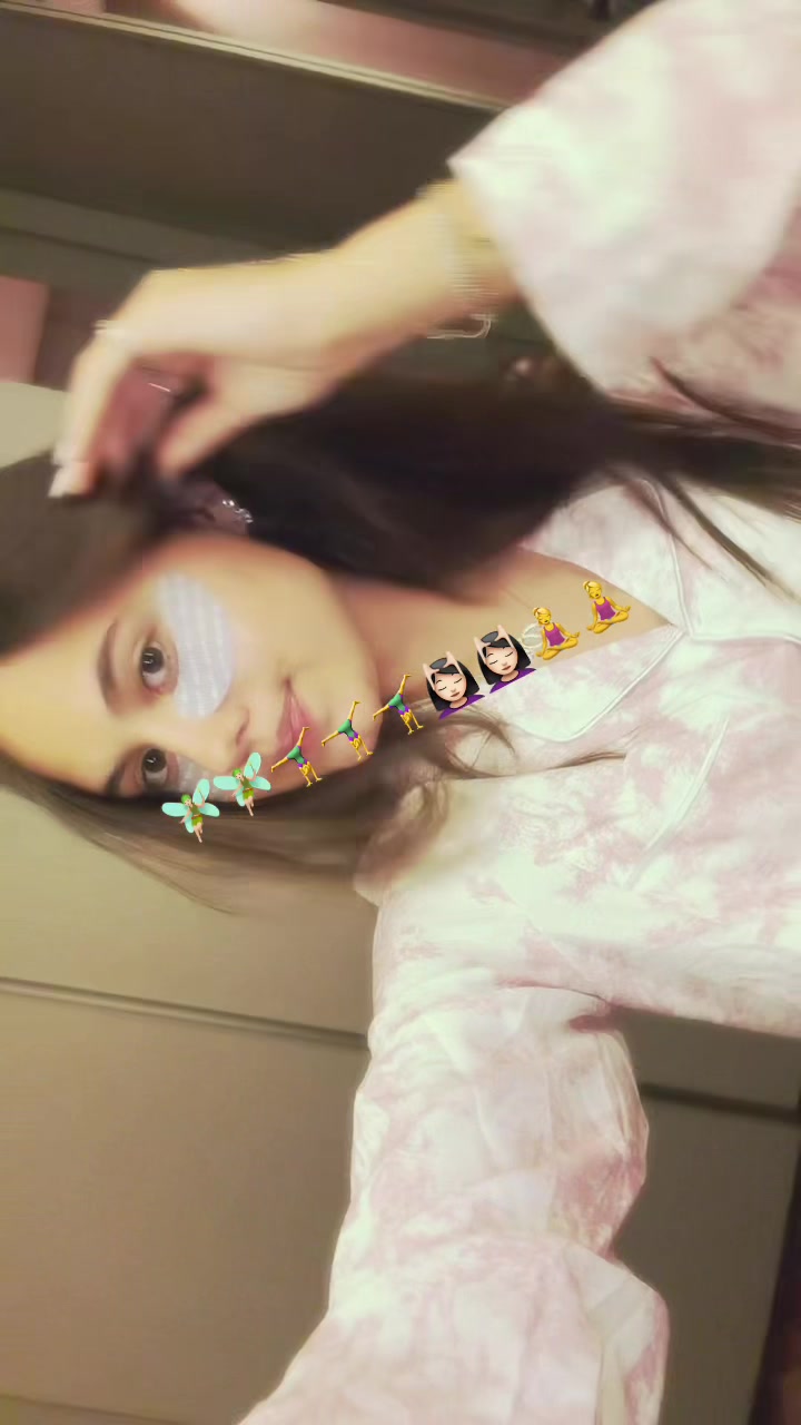 @titi