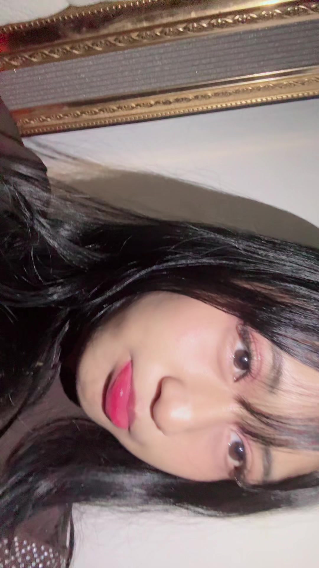@raaa