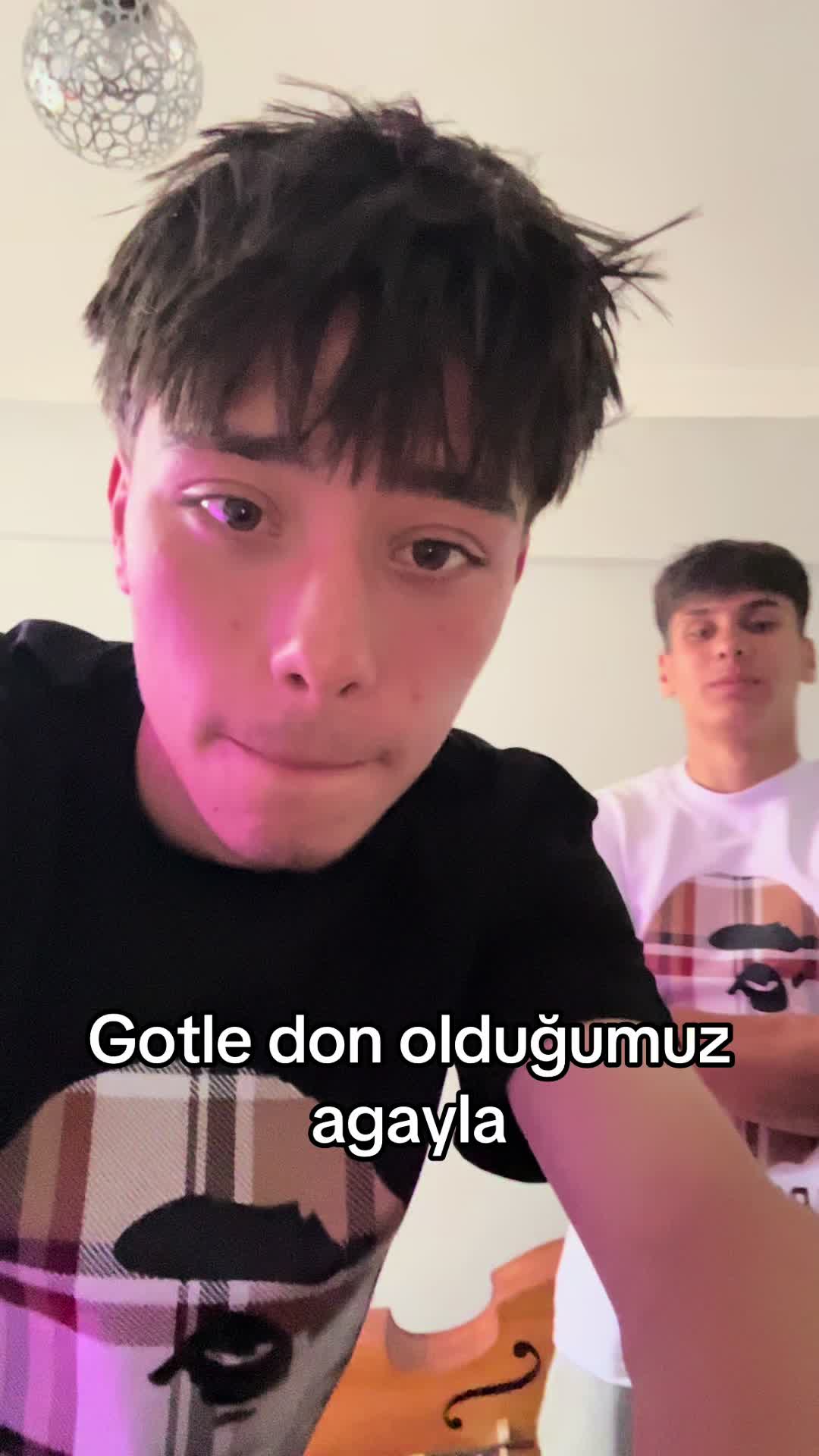 @Sınıfcanavarı288