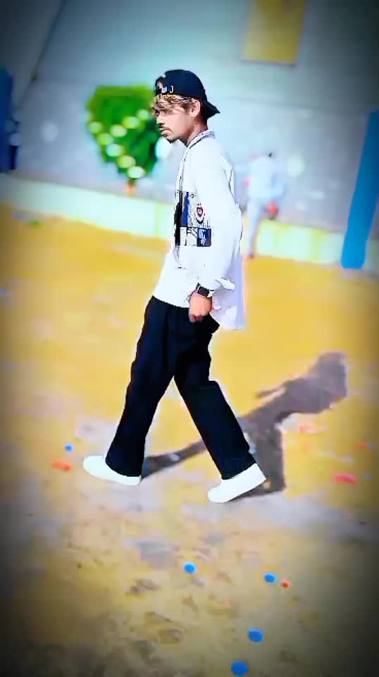@๐ Uraw king ๐