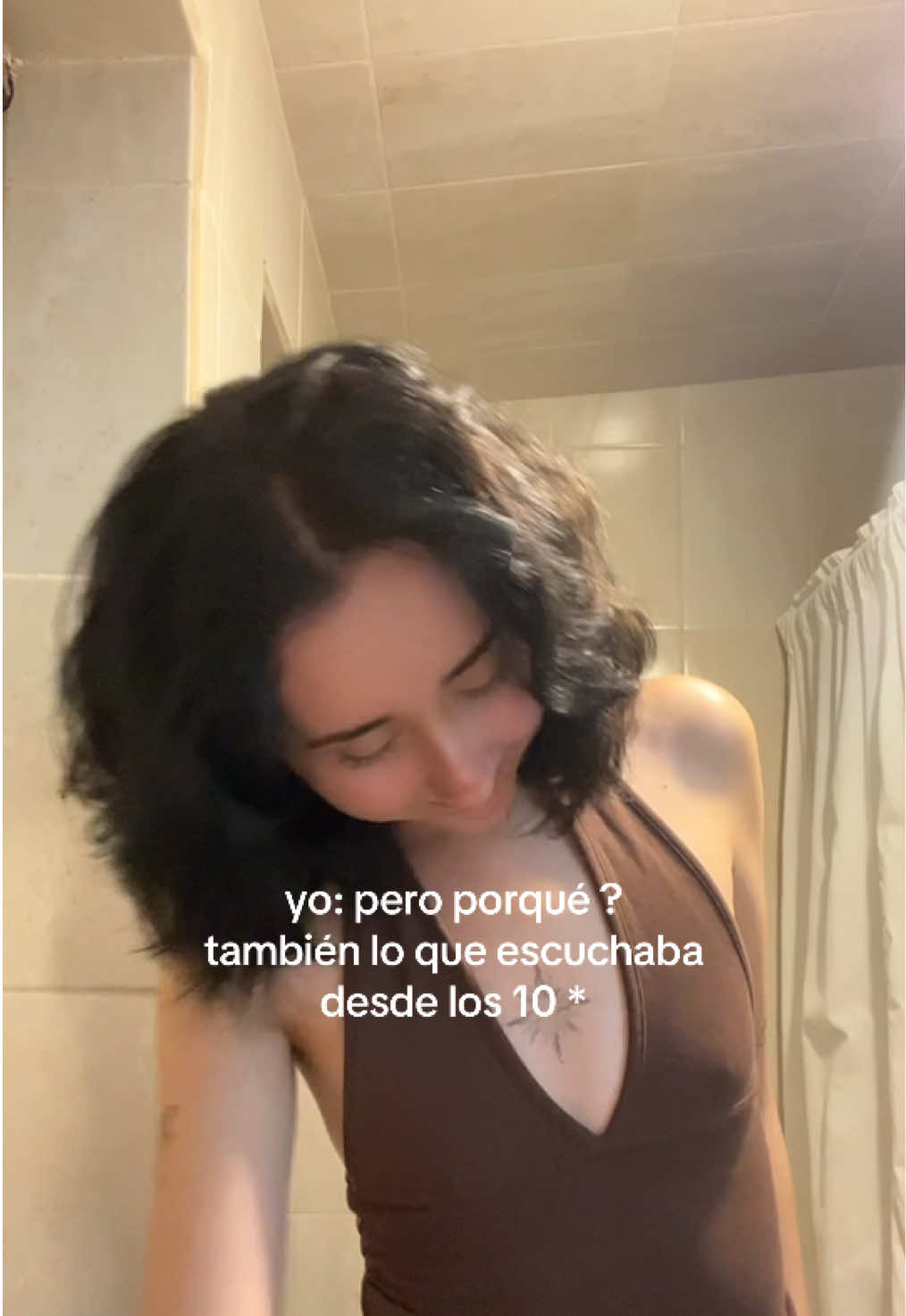@rexxxona