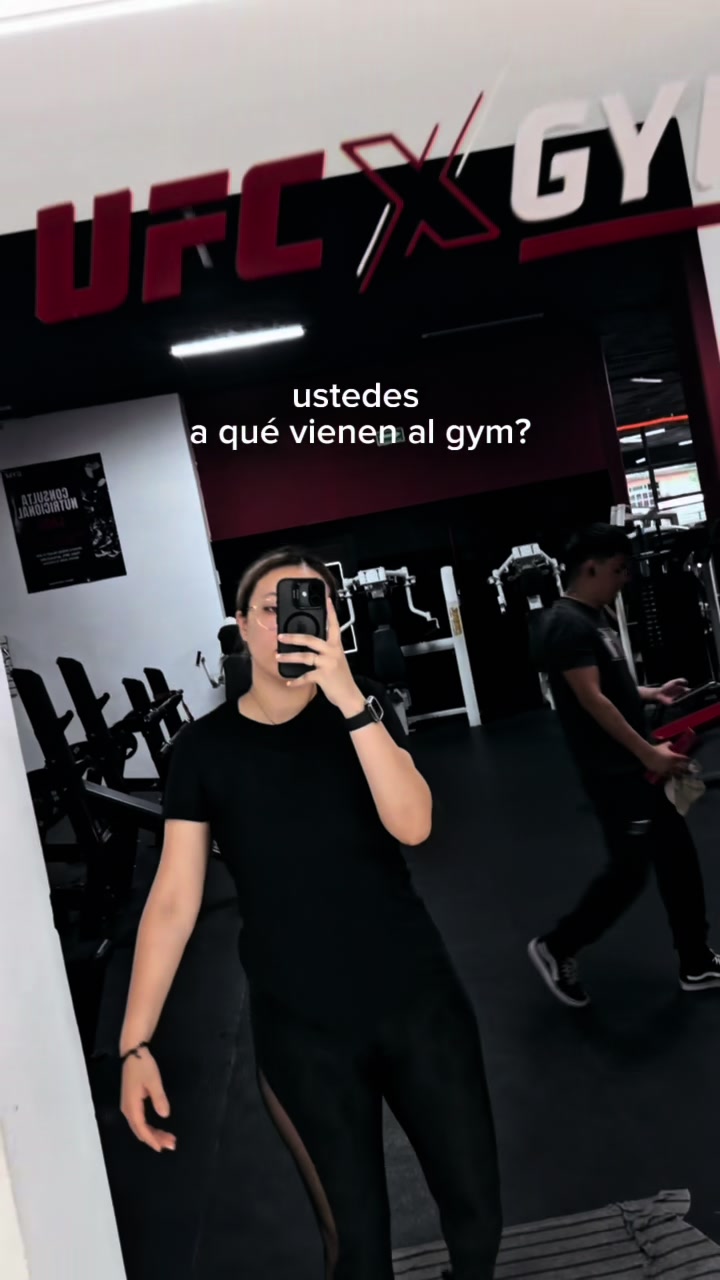 @𝐤𝐚𝐫𝐲𝐦𝐞.𝐱 🌥️