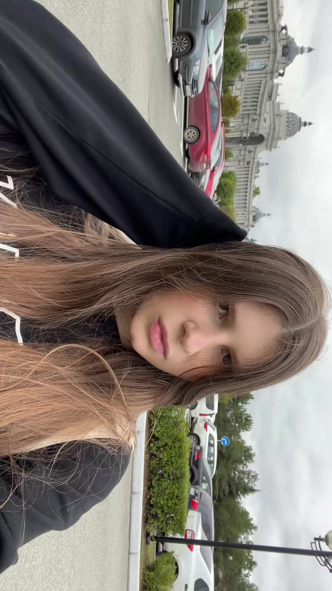 @Viktoria