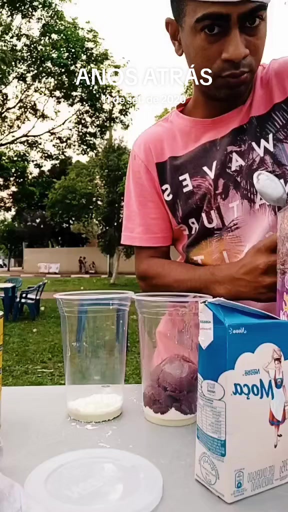 @Ramão silva