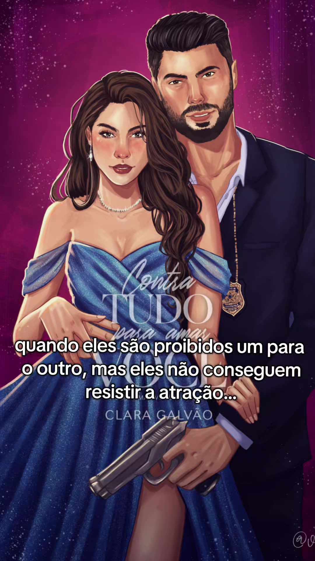 @Carol_recomenda