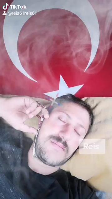 @reis 61🇹🇷🇹🇷🇹🇷🤘🤘
