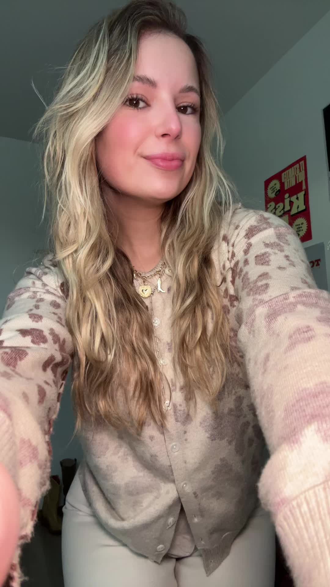 @Lauren Lizardi