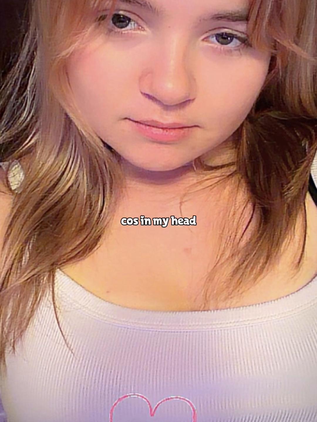 @💜🥵💋DodgePrincess💋❤️🔥💜