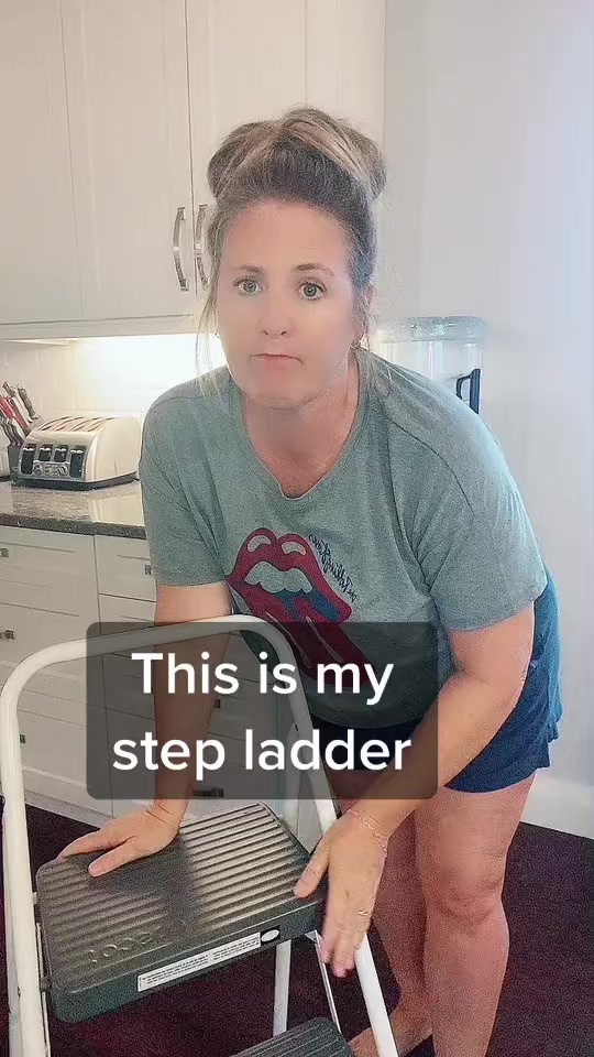 @JackieG1973
