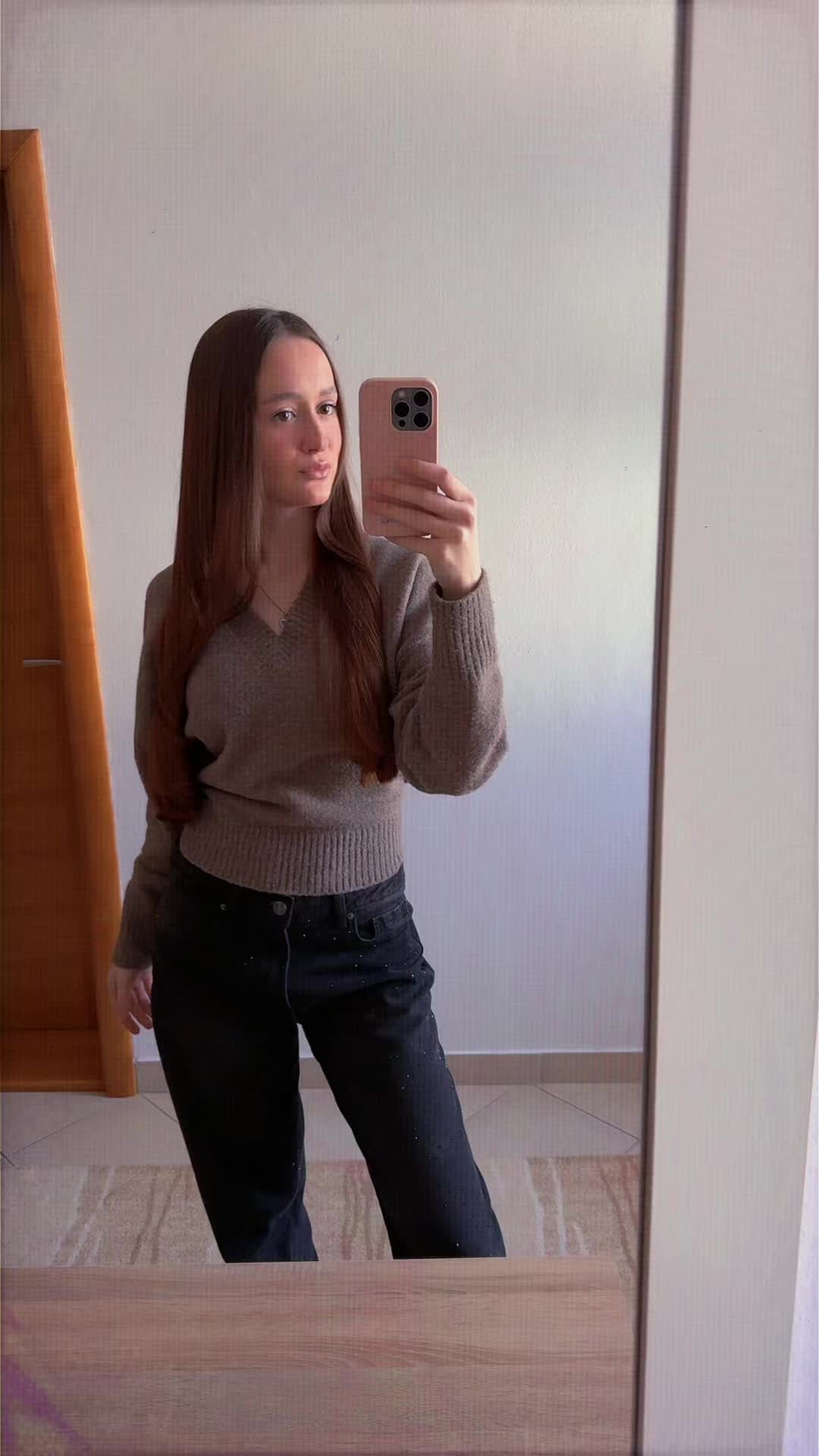 @јана