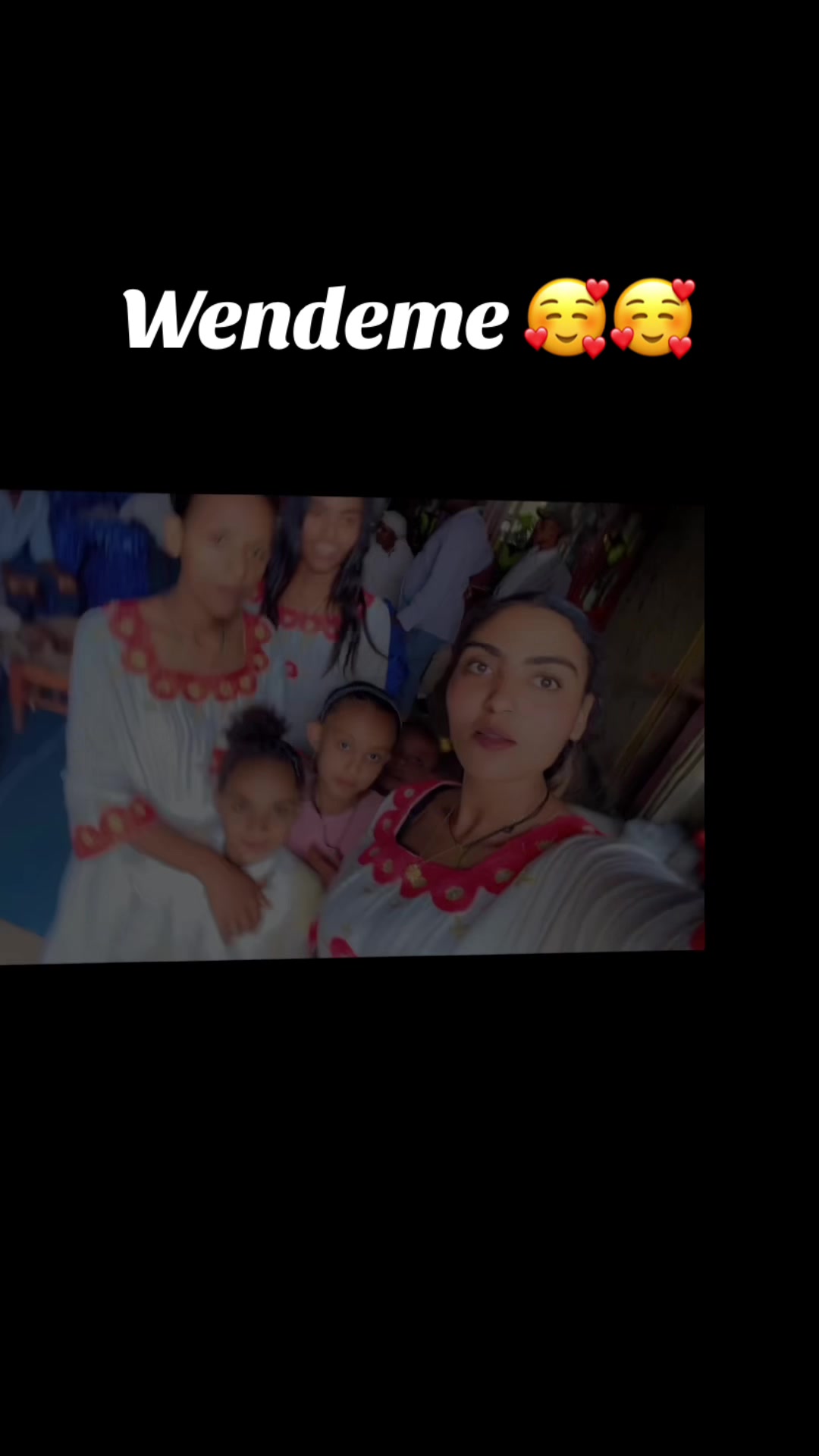 @Abay ye zene ⭐️🌏