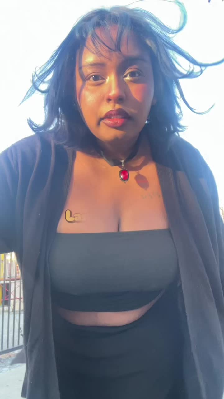 @A pixie 🧚♀️