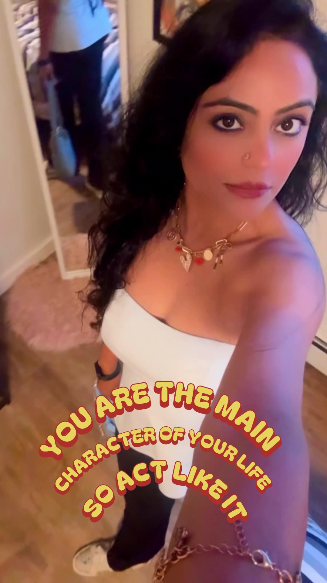 @Vitika.Chadda