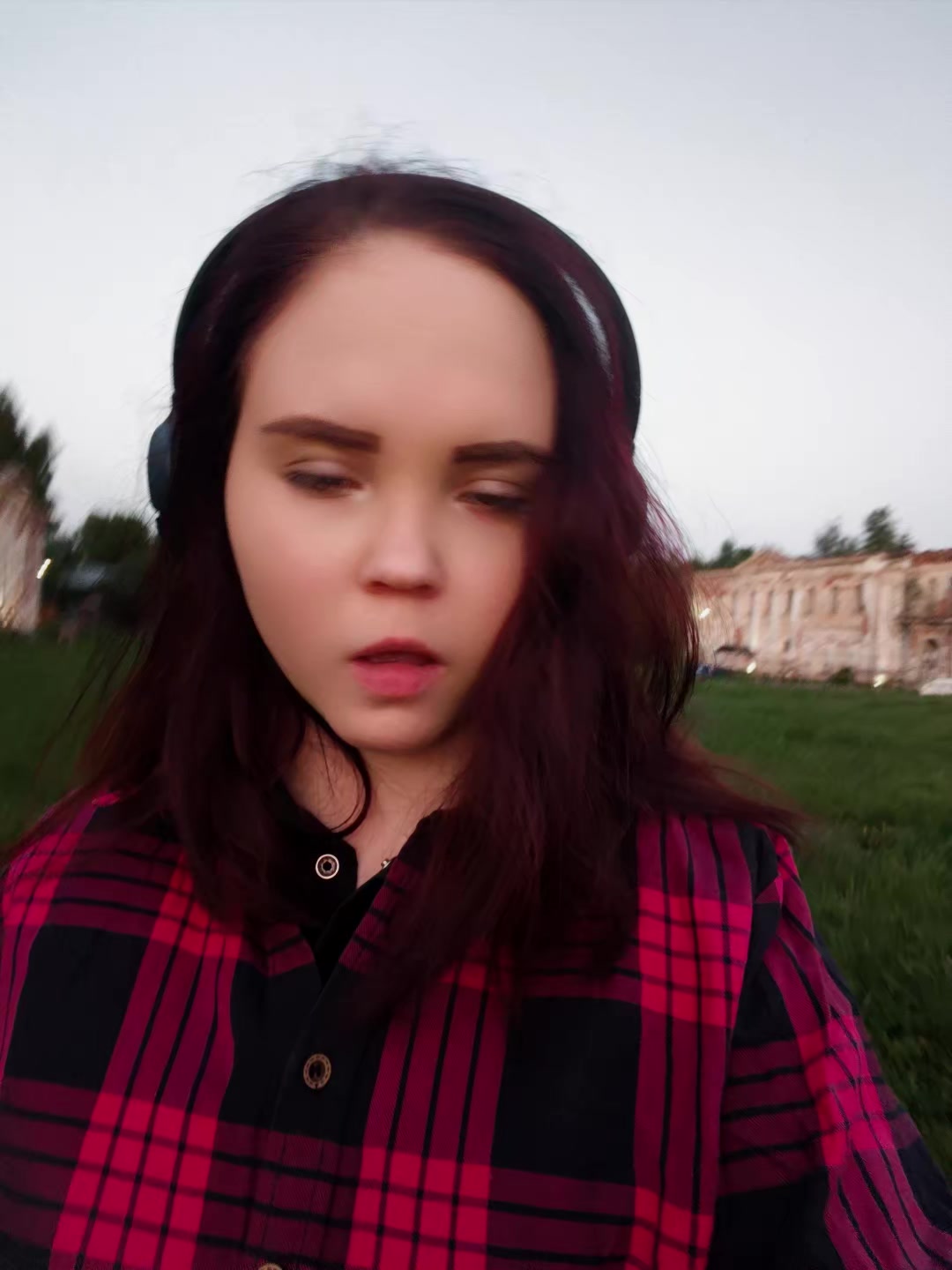 @Алёнка