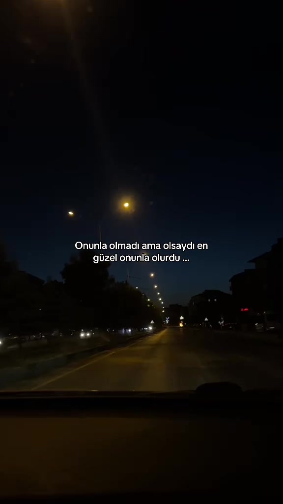 @Ayvegüneş111