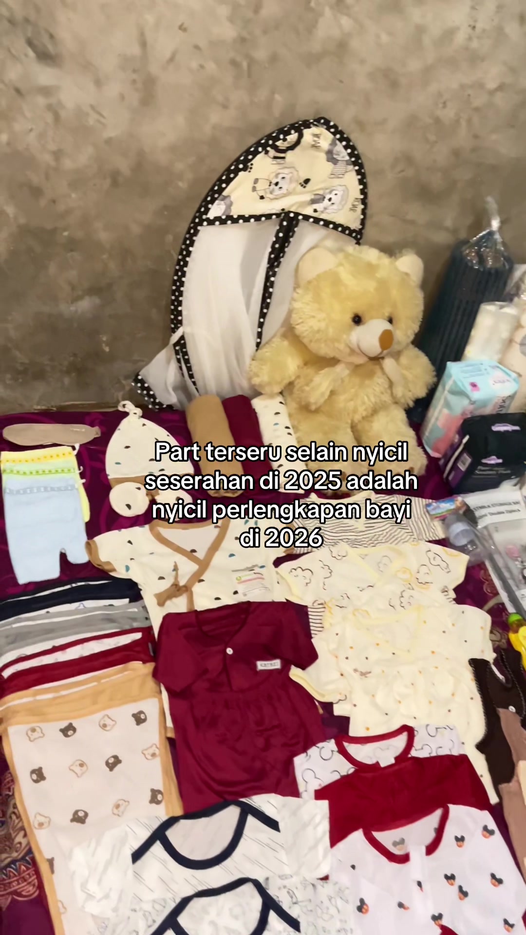 @Sari🫧