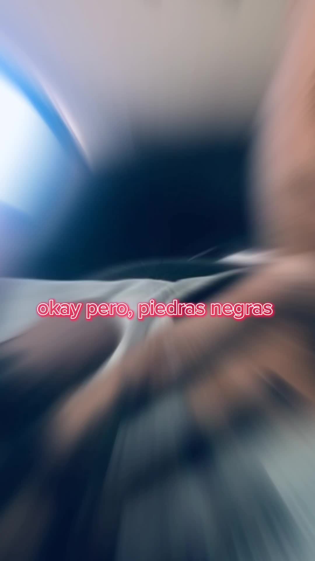 @P.N🇲🇽