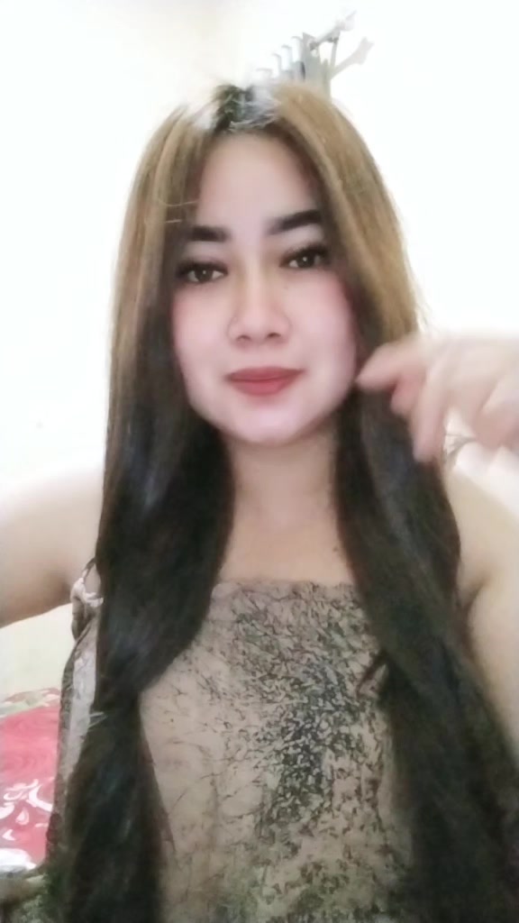 @gemoy