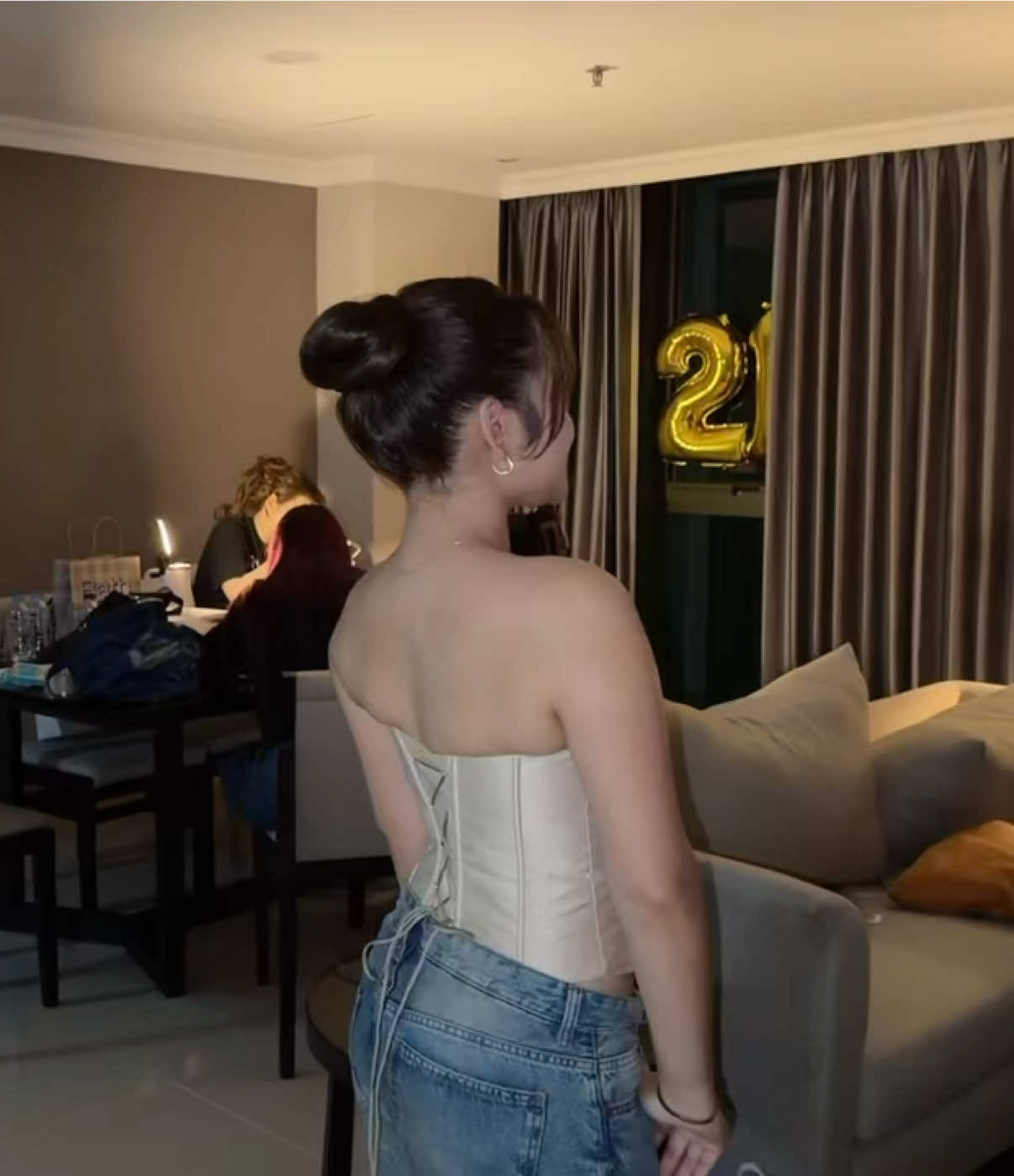 @floweeerrsky