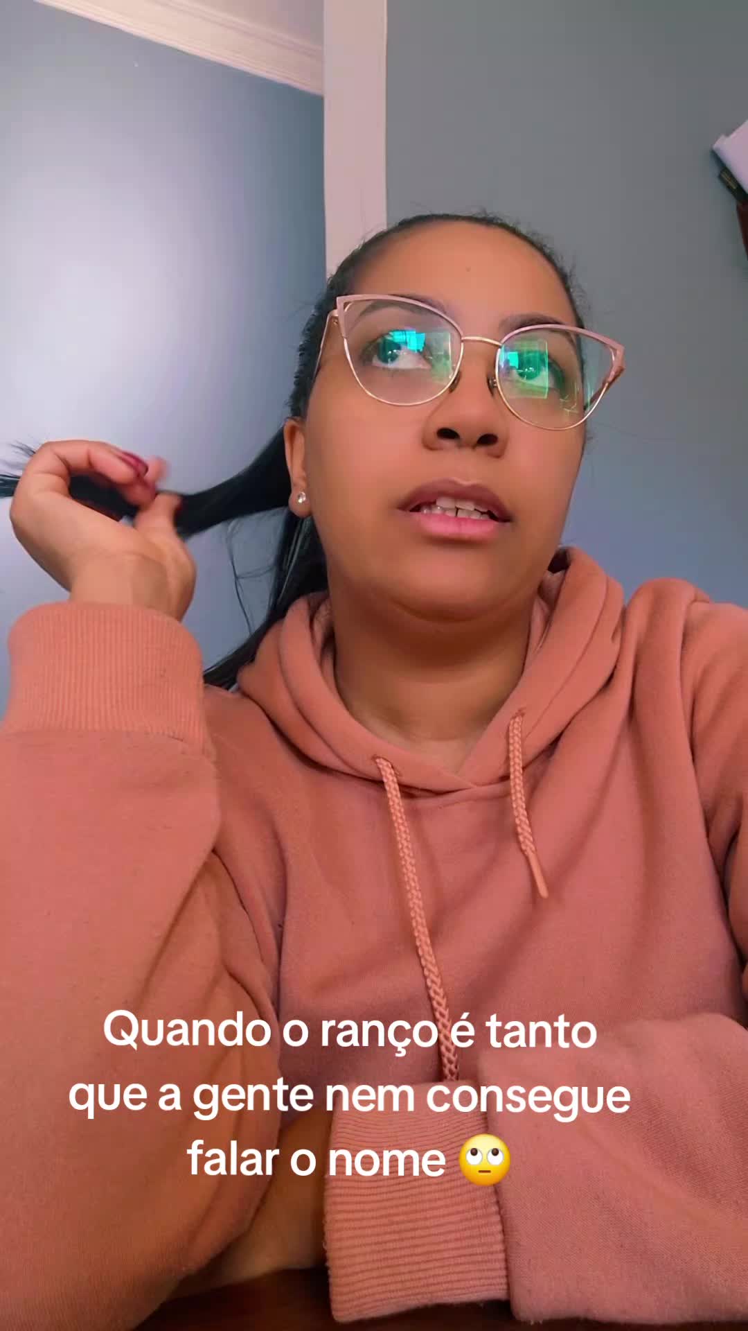 @Fabiana Oliveira