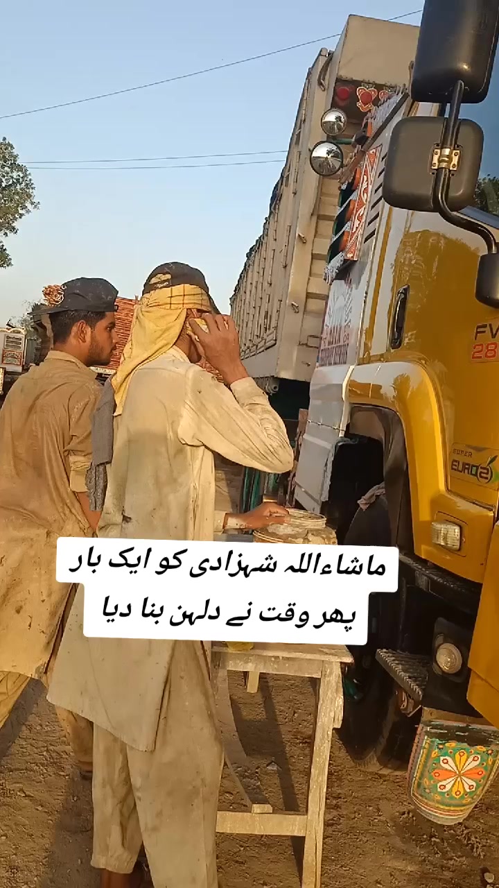 @Naeem  sindhi